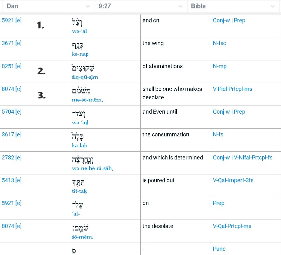 inderzeit_daniel9-27_2.png is missing